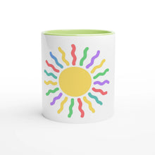 Загрузить изображение в средство просмотра галереи, 5ca9f3e1-83e9-474a-9246-7ef030d31e42
