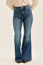 Carregar imagem no visualizador da galeria, 5d811d08-86b5-43de-b4c0-2b1d86721d83-Max-Origin
