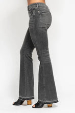 Загрузить изображение в средство просмотра галереи, 5e8a185706734331ab1b9387bd304519-Max-Origin
