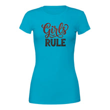 Carregar imagem no visualizador da galeria, 60a17d70-33cf-45a9-93fe-713ba3b5ba52
