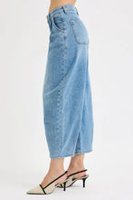 Cargar imagen en el visor de la galería, 61bb7fb7bf0142b296eeea4472ac4240-Max-Origin
