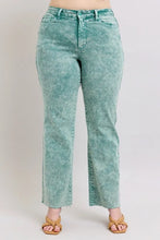 Cargar imagen en el visor de la galería, 61c91bc9-2078-4ed3-916f-b2c1ac4e8b16-Max-Origin
