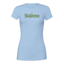 Загрузить изображение в средство просмотра галереи, 61d72dd5-98bc-47bb-b100-549b74acd4fd
