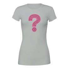 Carregar imagem no visualizador da galeria, 62e29cce-7acd-4e20-b7b9-fe2ce8b35367
