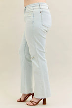 Загрузить изображение в средство просмотра галереи, 62ec0abd-acbb-4d10-9e0a-7e1affa435ab-Max-Origin
