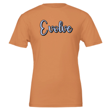 Cargar imagen en el visor de la galería, 6364a483-5833-40cc-96b6-91c35e23d2ff
