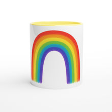 Загрузить изображение в средство просмотра галереи, 63e03b02-5686-4b37-bf13-3dfab84c93e2
