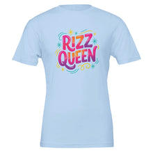 Cargar imagen en el visor de la galería, 6504f1b3-19b1-41f2-9973-3029cb10645b
