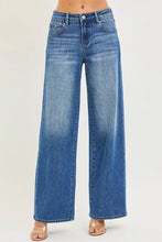 Carica l'immagine nel visualizzatore di Gallery, 6536d2a1-fe81-47de-aeb9-c6eac74c21d8-Max-Origin
