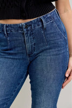 Cargar imagen en el visor de la galería, 6632b3cfc8d14c2f956e8449fb8a47a3-Max-Origin
