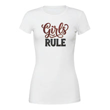 Carregar imagem no visualizador da galeria, 66ce66c2-e1ac-46ed-9dbc-402ac7cc41e6
