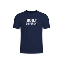 Cargar imagen en el visor de la galería, 66d65f51-4986-4831-8464-bbf03be10f43
