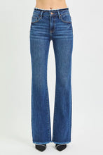 Carregar imagem no visualizador da galeria, 67822a40a8e04763919e50b73f8fb3c3-Max-Origin
