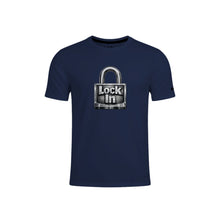 Load image into Gallery viewer, 67c0e5e2-69cb-4296-901e-84ac31085214
