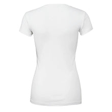 Cargar imagen en el visor de la galería, 68251c05-eb5a-4c65-8da5-63b904f55b1b
