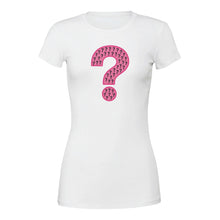 Carregar imagem no visualizador da galeria, 68631dc8-496f-481c-a402-1eed0f00cbee
