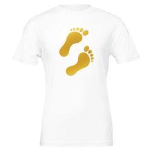 Cargar imagen en el visor de la galería, 69076c2a-1301-4f6b-a733-c9bb9d38fac3
