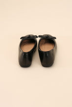 Cargar imagen en el visor de la galería, DOROTHY-77 Bow Ballet Flats
