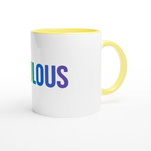 Cargar imagen en el visor de la galería, 6c4fc8da-a2cd-420a-80fb-a75a5795a6f4
