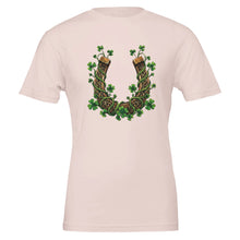 Загрузить изображение в средство просмотра галереи, 6c67e198-adfd-426f-9c26-b6be518bead8
