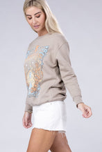 Carica l&#39;immagine nel visualizzatore di Gallery, Nashville Sweatshirts
