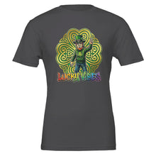 Загрузить изображение в средство просмотра галереи, 6e6be796-5af2-47da-be85-f30982b2c974
