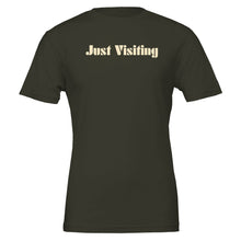 Cargar imagen en el visor de la galería, 6eb8833f-4463-41c9-867e-aa955434a198
