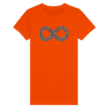 Cargar imagen en el visor de la galería, 70e9ae0e-a817-4471-8e21-2f0c64d4f258
