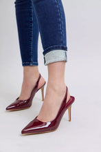 Cargar imagen en el visor de la galería, 716c134ce90c46a48d44d046610c3136-Max-Origin
