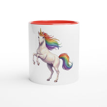 Загрузить изображение в средство просмотра галереи, 73950ac3-f298-4803-a4f4-845782bcd8eb
