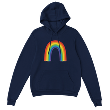 Cargar imagen en el visor de la galería, 7483a75d-87f2-4897-bcb9-35232efb141d
