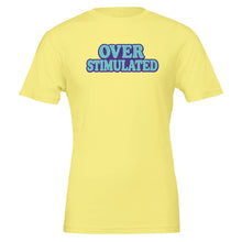 Загрузить изображение в средство просмотра галереи, 75846656-669c-482c-8cd7-93267b221080
