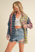 Cargar imagen en el visor de la galería, 7886751f-e34a-4bb6-93a4-b9e98bccb194-Max
