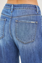 Carica l'immagine nel visualizzatore di Gallery, 7ce71032-0b9e-4c84-b909-1f03d75f4365-Max-Origin
