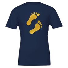 Cargar imagen en el visor de la galería, 7e2735af-ddc8-45cb-a6ff-893b73c43d91
