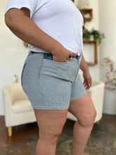 Load image into Gallery viewer, 804e66e5-bace-4ac4-bb6a-558e6c1598fd-Max
