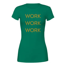 Cargar imagen en el visor de la galería, 8057b89f-a9d1-4a38-b25e-54c88c600f62
