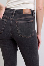 Cargar imagen en el visor de la galería, 80a4959cf7e64e73b9bed1c47567c91a-Max-Origin
