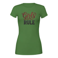 Carregar imagem no visualizador da galeria, 8103a04d-1715-4dc9-a213-e373202a4598
