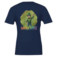 Загрузить изображение в средство просмотра галереи, 81e5de20-adf1-47b8-9bf1-f182cafef0cc
