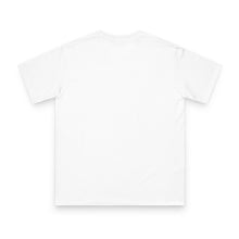 Carica l'immagine nel visualizzatore di Gallery, The Art Of Speaking Up Outspoken Women's Organic Cotton T-Shirt
