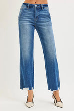 Load image into Gallery viewer, 8440ced61af046679e7dbf1707187d24-Max-Origin
