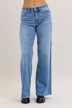 Carregar imagem no visualizador da galeria, 84f12133-80e2-4547-9d03-038e17105d88-Max-Origin

