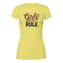 Carregar imagem no visualizador da galeria, 8591253d-3e26-4068-941f-01c2165e84a5
