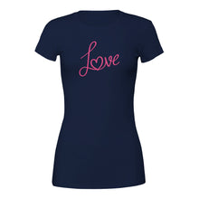 Загрузить изображение в средство просмотра галереи, 85ee9fce-6f55-4831-a485-4e5f244565b5
