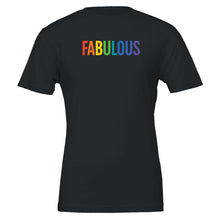 Cargar imagen en el visor de la galería, 863a2ce6-fac1-475d-bf97-880e9338acfa
