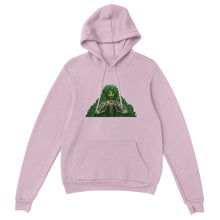 Загрузить изображение в средство просмотра галереи, 88592f05-e0bd-468f-9dbd-a35dc14e257a
