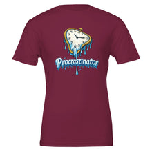 Cargar imagen en el visor de la galería, 8bfc2c39-89ee-49bf-8e54-d78573654a17
