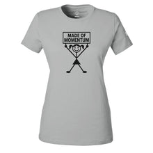 Cargar imagen en el visor de la galería, 8c357adf-1998-457c-b177-16c23d48b834
