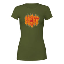 Cargar imagen en el visor de la galería, 8ce25c67-39b4-4d47-9e86-5725834d7679
